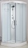 IMWEI XDS-09SC душевая кабина 90*90*220