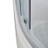 IMWEI XDS-09SC душевая кабина 90*90*220