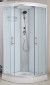 IMWEI XDS-09SC душевая кабина 90*90*220