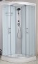 IMWEI XDS-09SC душевая кабина 90*90*220
