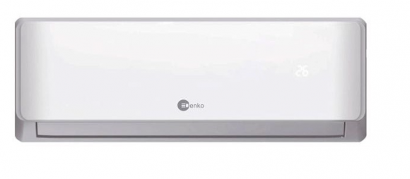 Сплит-система Denko DNH-24/DNN-24 Sakura