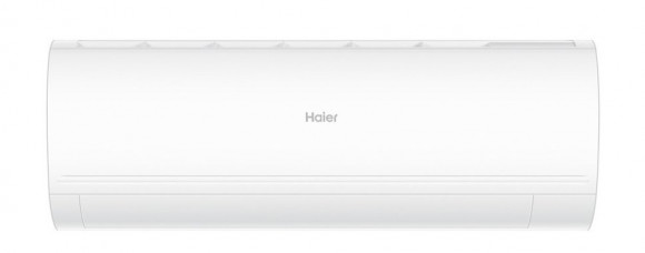 Сплит-система Haier AS50PHP2HRA/1U50PHP1FRA Coral Expert