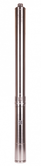 Погружной насос Aquario ASP 1.8E-100-90