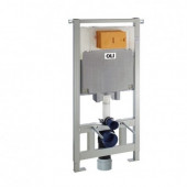 Система инсталляции OLI 80 300573