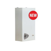 Котел газовый Vitabel F 24