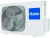 Наружный блок Haier 3U24GS1ERA(N)