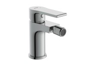 Смеситель для биде BRASKO однорычажный Смеситель для биде BRASKO однорычажный