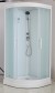 IMWEI XDL-09W душевая кабина 90*90*220