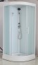 IMWEI XDL-09W душевая кабина 90*90*220