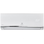 Сплит-система Electrolux EACS-18HSM/N3 Smartline