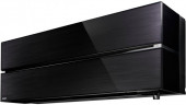 Сплит-система Mitsubishi Electric MSZ-LN35VG2B/MUZ-LN35VGHZ2 Zubadan