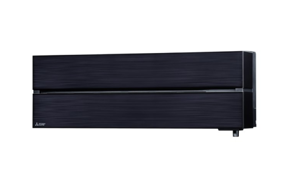 Сплит-система Mitsubishi Electric MSZ-LN35VG2B/MUZ-LN35VGHZ2 Zubadan Сплит-система Mitsubishi Electric MSZ-LN35VG2B/MUZ-LN35VGHZ2 Zubadan