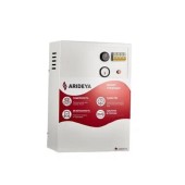 Котел электрический ARIDEYA КВ - 12