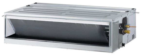 Внутренний блок канальный LG ARNU18GM1A4