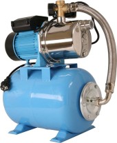 Насосная станция Джилекс Джамбо 70/50 Н-50 Насосная станция Джилекс Джамбо 70/50 Н-50