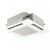 Сплит-система кассетного типа Mitsubishi Electric PLA-RP35EA / SUZ-KA35VA