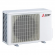 Сплит-система канального типа Mitsubishi Electric PEAD-M100JA / PUHZ-SW100YHA Сплит-система канального типа Mitsubishi Electric PEAD-M100JA / PUHZ-SW100YHA