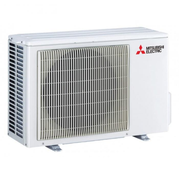 Сплит-система канального типа Mitsubishi Electric PEAD-M100JA / PUHZ-SW100YHA Сплит-система канального типа Mitsubishi Electric PEAD-M100JA / PUHZ-SW100YHA