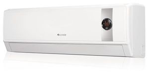 Настенная сплит-система Gree Cozy Modern GWH09MA-K3NNC5A