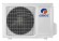 Настенная сплит-система Gree Cozy Modern GWH09MA-K3NNC5A
