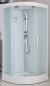 IMWEI XDM-09FW душевая кабина 90*90*220
