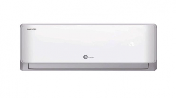 Сплит-система Denko DNI-24/DNHI-24 Gold