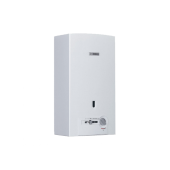 Водонагреватель газовый Bosch WR 15-2 P Водонагреватель газовый Bosch WR 15-2 P