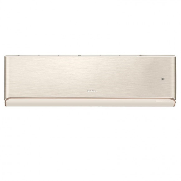 Сплит-система Gree GWH24AVEXF-K6DNA1A Airy Inverter шампань
