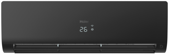 Сплит-система Haier AS50S2SF2FA-B/1U50S2SJ3FA Flexis Inverter