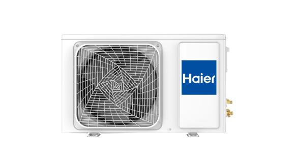 Настенная сплит-система Haier LIDER HSU-12HTLM03/R2 Настенная сплит-система Haier LIDER HSU-12HTLM03/R2