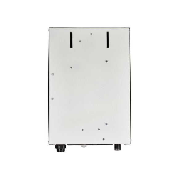 Котел электрический ARIDEYA KВ - 15