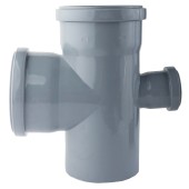 Крестовина HTDA 110/110/50х87°