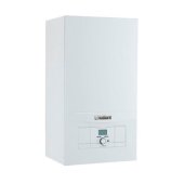 Настенный газовый котел Vaillant atmoTEC pro VUW 280/5-3 Настенный газовый котел Vaillant atmoTEC pro VUW 280/5-3