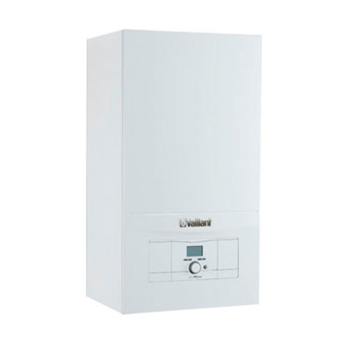 Настенный газовый котел Vaillant atmoTEC pro VUW 280/5-3