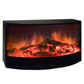 Электротопка Glenrich «Rondo S86» Электротопка Glenrich «Rondo S86»