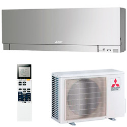 Внутренний блок Mitsubishi Electric MSZ-EF42VE3S