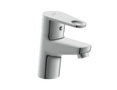 Смеситель для раковины CARI однорычажный Смеситель для раковины CARI однорычажный