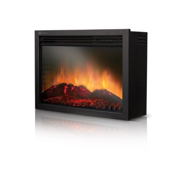 Очаг Electrolux EFP/P - 2520LS