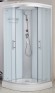 IMWEI XDM-09CH душевая кабина 90*90*220