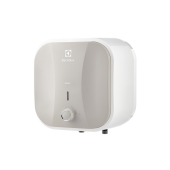 Водонагреватель Electrolux EWH 10 Q-bic U Водонагреватель Electrolux EWH 10 Q-bic U