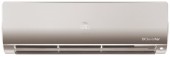 Сплит-система Haier AS50S2SF2FA-G/1U50S2SJ3FA Flexis Inverter Сплит-система Haier AS50S2SF2FA-G/1U50S2SJ3FA Flexis Inverter