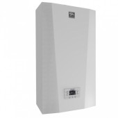 Котел конденсационный настенный PRIME-C24 Котел конденсационный настенный PRIME-C24