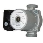 Насос циркуляционный WILO Star-NO 25/2 -130