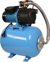 Насосная станция Джилекс Джамбо 70/50 П-50 Насосная станция Джилекс Джамбо 70/50 П-50