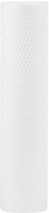 Картридж Гейзер ПФМ 20/10 10SL