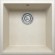 Кухонная мойка TOLERO Classic R-128 (№102 (Сафари))