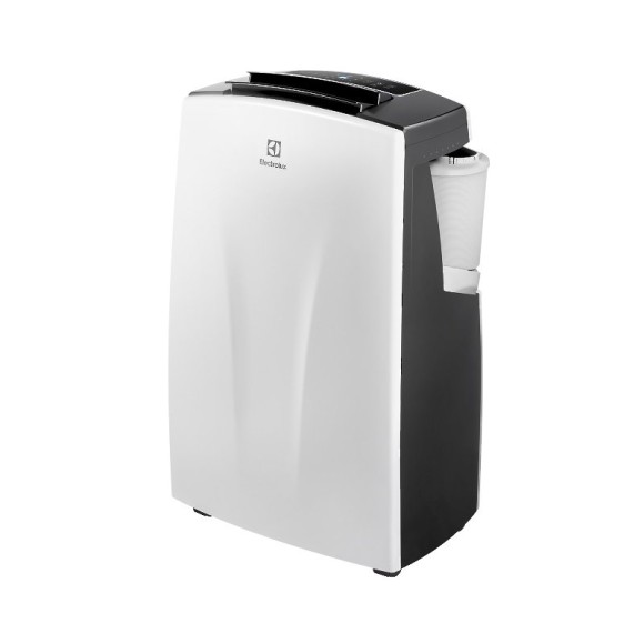 Мобильный кондиционер Electrolux EACM- 18 HP/N3 Мобильный кондиционер Electrolux EACM- 18 HP/N3