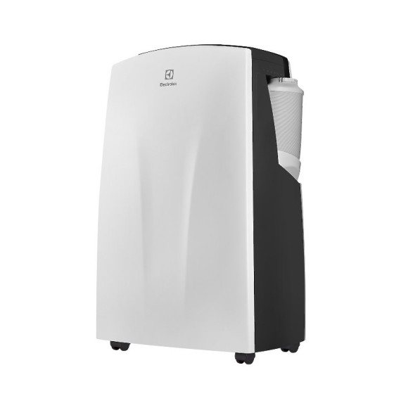 Мобильный кондиционер Electrolux EACM- 18 HP/N3 Мобильный кондиционер Electrolux EACM- 18 HP/N3