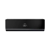 Внутрений блок Haier AS24NS3ERA-B Внутрений блок Haier AS24NS3ERA-B