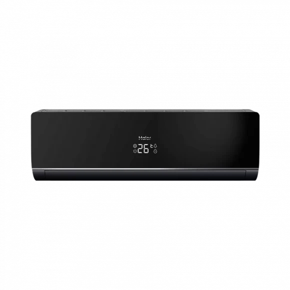 Внутрений блок Haier AS24NS3ERA-B